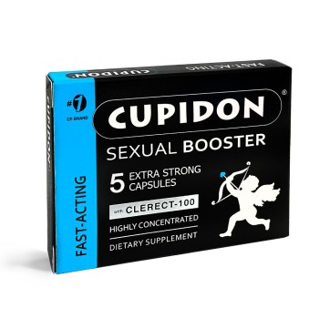 Cupidon