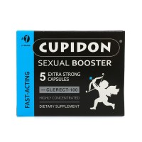 Cupidon