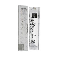 Super Silver Fox Powder (Single Tube)