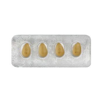 Tadacip 20mg