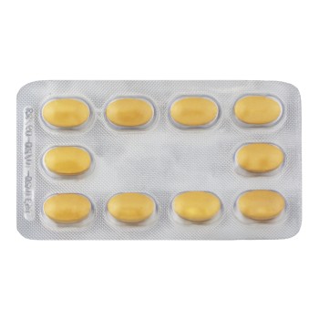 Tadarise 10mg