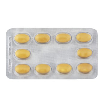 Tadarise 60mg