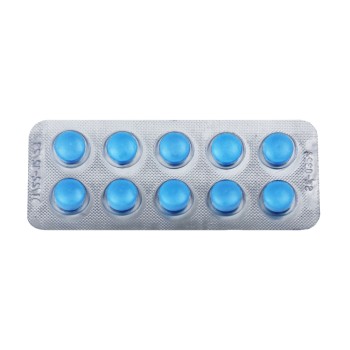 Poxet 30mg