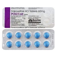 Poxet 60mg