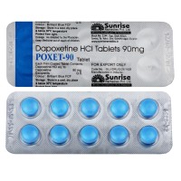 Poxet 90mg