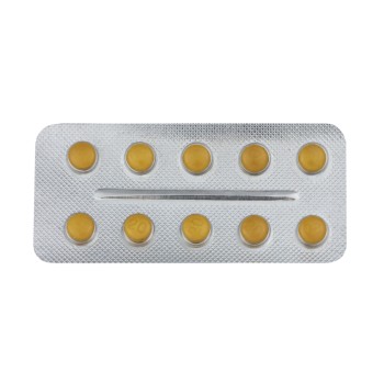 Snovitra 20mg