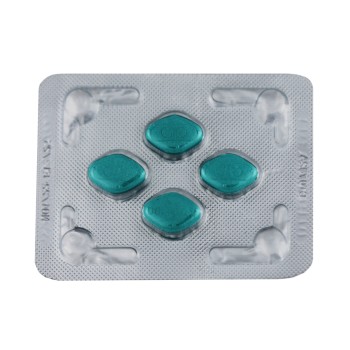 Kamagra 100mg