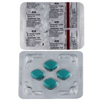 Kamagra 100mg