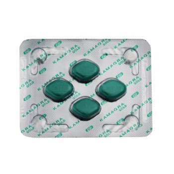 Kamagra Gold 100mg