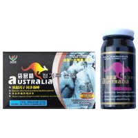 Australia Kangaroo Essence