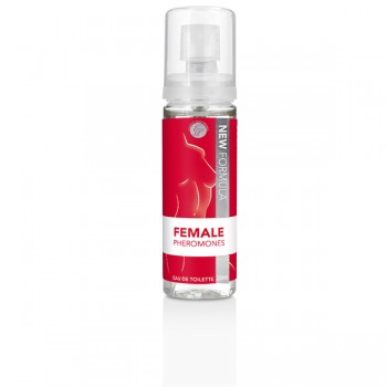 Cobeco CP Female Pheromones 20ml