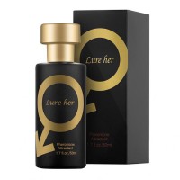 Lure Her 50ml